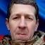 Фото: Погибший на войне с Украиной Гришин Руслан Игоревич. Московская область, рабочий поселок Шаховская