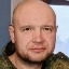 Фото: Погибший на войне с Украиной Гришкевич Денис Петрович. Калужская область, Балабаново