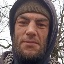 Фото: Погибший на войне с Украиной Гришков Вячеслав Александрович. Иркутская область, Тайшет