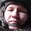 Фото: Погибший на войне с Украиной Гришков Дмитрий Павлович. Пермский край, нет данных
