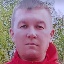 Фото: Погибший на войне с Украиной Гришков Евгений Александрович. Алтайский край, нет данных