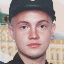 Фото: Погибший на войне с Украиной Гришков Егор Владимирович. Омская область, нет данных