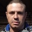 Фото: Погибший на войне с Украиной Гришнев Артем Александрович. Республика Татарстан, село Казаклар (Высокогорский р-н)