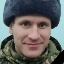 Фото: Погибший на войне с Украиной Гришунин Михаил Андреевич. Костромская область, деревня Березовец