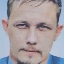 Фото: Погибший на войне с Украиной Гришунин Михаил Степанович. Иркутская область, Иркутск