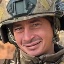 Фото: Погибший на войне с Украиной Грищенко Алексей Витальевич. Краснодарский край, мотострелковые войска
