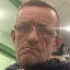 Фото: Погибший на войне с Украиной Грищенко Петр Николаевич. Смоленская область, деревня Перстенки