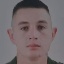 Фото: Погибший на войне с Украиной Гробов Никита Александрович. Забайкальский край, поселок Нагорный