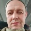Фото: Погибший на войне с Украиной Гробовец Василий Владимирович. Свердловская область, Екатеринбург