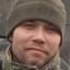 Фото: Погибший на войне с Украиной Грознов Максим Валерьевич. Москва, ВДВ