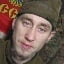 Фото: Погибший на войне с Украиной Громаков Юрий Анатольевич. Забайкальский край, Сретенск