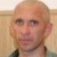 Фото: Погибший на войне с Украиной Громкин Александр Дмитриевич. Саратовская область, заключенные