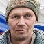 Фото: Погибший на войне с Украиной Громов Александр Степанович. Республика Саха (Якутия), мобилизованные