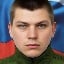 Фото: Погибший на войне с Украиной Громов Александр Юрьевич. Тверская область, нет данных