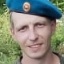 Фото: Погибший на войне с Украиной Громов Алексей Сергеевич. Хабаровский край, Вяземский