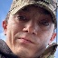 Фото: Погибший на войне с Украиной Громов Андрей Николаевич. Ханты-Мансийский автономный округ - Югра, Нижневартовск