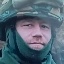 Фото: Погибший на войне с Украиной Громов Вадим Сергеевич. Мурманская область, мобилизованные