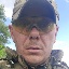 Фото: Погибший на войне с Украиной Громов Денис Владимирович. Тверская область, мотострелковые войска