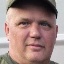 Фото: Погибший на войне с Украиной Громов Дмитрий Александрович. Вологодская область, Вологда