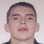 Фото: Погибший на войне с Украиной Громов Дмитрий Викторович. Костромская область, добровольцы