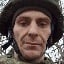 Фото: Погибший на войне с Украиной Громов Иринарх Сергеевич. Магаданская область, заключенные