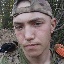 Фото: Погибший на войне с Украиной Громов Павел Сергеевич. Новосибирская область, Новосибирск