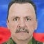 Фото: Погибший на войне с Украиной Громов Юрий Александрович. Республика Хакасия, нет данных