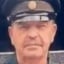 Фото: Погибший на войне с Украиной Громов Юрий Сергеевич. Республика Мордовия, добровольцы