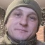Фото: Погибший на войне с Украиной Громук Анатолий Юрьевич. Красноярский край, поселок Новочернореченский