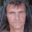 Фото: Погибший на войне с Украиной Громыко Александр Алексеевич. Хабаровский край, Советская Гавань