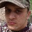 Фото: Погибший на войне с Украиной Грофенин Евгений Юрьевич. Республика Татарстан, нет данных