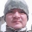 Фото: Погибший на войне с Украиной Грошев Александр Владимирович. Оренбургская область, Бузулук