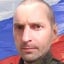 Фото: Погибший на войне с Украиной Грублис Роман Эдвардович. Калининградская область, поселок Мичуринский