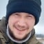 Фото: Погибший на войне с Украиной Грудин Денис Сергеевич. Ярославская область, мобилизованные