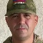 Фото: Погибший на войне с Украиной Грудинин Роман Сергеевич. Республика Бурятия, мотострелковые войска