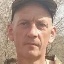 Фото: Погибший на войне с Украиной Грудовой Сергей Викторович. Ульяновская область, нет данных