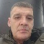 Фото: Погибший на войне с Украиной Грудько Дмитрий Викторович. Брянская область, нет данных