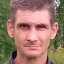 Фото: Погибший на войне с Украиной Груздев Александр Дмитриевич. Кировская область, Луза