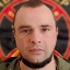 Фото: Погибший на войне с Украиной Груздев Алексей Николаевич. Ленинградская область, нет данных