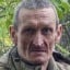 Фото: Погибший на войне с Украиной Груздев Геннадий Михайлович. Нижегородская область, добровольцы