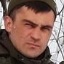 Фото: Погибший на войне с Украиной Груздев Евгений Сергеевич. Ивановская область, Вичуга