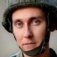 Фото: Погибший на войне с Украиной Груздов Андрей Анатольевич. Тверская область, деревня Павельцево