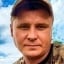 Фото: Погибший на войне с Украиной Груздяков Евгений Алексеевич. Хабаровский край, село Малышево