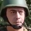 Фото: Погибший на войне с Украиной Грузков Сергей Владимирович. Хабаровский край, поселок городского типа Чегдомын