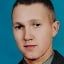 Фото: Погибший на войне с Украиной Грузнов Андрей Сергеевич. Ленинградская область, добровольцы