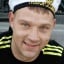 Фото: Погибший на войне с Украиной Груничев Виталий Андреевич. Магаданская область, нет данных