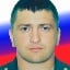 Фото: Погибший на войне с Украиной Грунчев Игорь Владимирович. Пензенская область, Городище