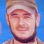 Фото: Погибший на войне с Украиной Грушин Юрий Александрович. Тамбовская область, добровольцы