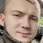 Фото: Погибший на войне с Украиной Грызлов Владислав Дмитриевич. Иностранцы, город неизвестен