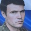 Фото: Погибший на войне с Украиной Грядунов Андрей Александрович. Самарская область, добровольцы